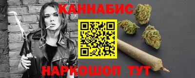 a pvp Берёзовский