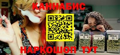 прущие крисы Беслан