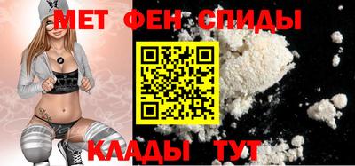 a pvp Берёзовский
